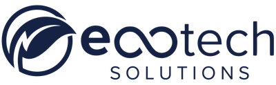 EcoTech Solutions